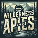 Wilderness Apes