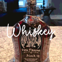 The Whiskey™ | Chill・Social・Sfw・Fun・Active・Nitro・ Vcs