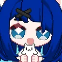 lynxsic's server