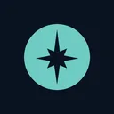 Cope Compass