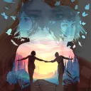 Life is Strange: True Intentions