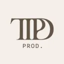 Tortured Poets Productions