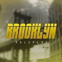 Update |  BRRP | Brooklyn State RP