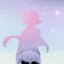 𝓜𝓸𝓸𝓷𝓼 𝓒𝓸𝓻𝓷𝓸𝓻 ౨ৎ