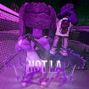 HOT LA : V2 (Faction Data Base)