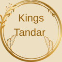 Fantasy Roleplay Discord server icon