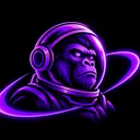 The Astro Monks | TAM
