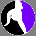 Discovery icon for Nebula Competitive | NC Discord server
