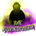 The Andromeda | TAM