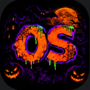 Discovery icon for AfterLyfe | AL Discord server