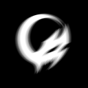 𝙧𝙖𝙙𝙞𝙖𝙣𝙩 𝙨𝙤𝙘𝙞𝙚𝙩𝙮 Discord server icon