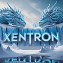 Xentron