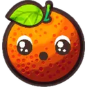 Mega Merge