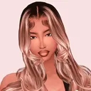 Serveur de simmedbys.