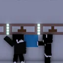 Micah 6743's Discord