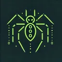 0Day Hunters