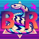 Better Rattle