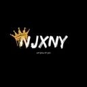 New York State Roleplay