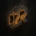Doom To Rise