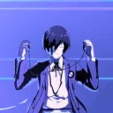 Makoto Hub