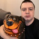 мелстройность