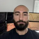 Peter's Trading Server