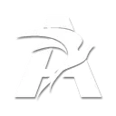 Aeronix