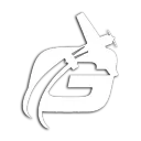 Virtual Roblox Goulian Aerosports