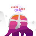 Hypercore Official Discord
