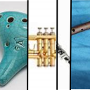 Wind Instrument Central