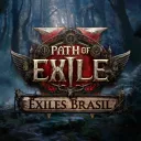 Exiles Brasil
