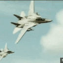 r/AceCombat