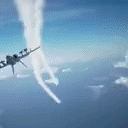 r/AceCombat