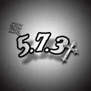 5.7.3