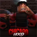 Chicago Hood 2 [OFFICIAL]