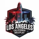 Los Angeles Role-Play