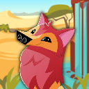 Discovery icon for Kimbara Outback・AJ Discord server