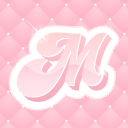 Discovery icon for Mellow Ville Discord server