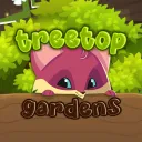 Treetop Gardens・Animal Jam