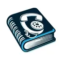 Phown Connect Discord server icon