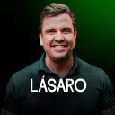 Fábrica de Cortes | Lásaro do Carmo