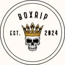BOXRIP