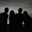 Hangout