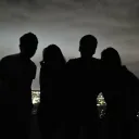 Hangout