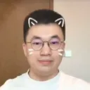 LPL Fan Forge