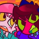 ❞﹒﹒ⵌ！AkulaCartoons!﹚˃˂