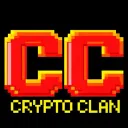 Crypto Clan