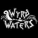 Wyrd Waters