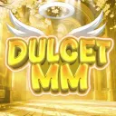 Dulcet's MM Service Icon