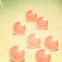Dragon Ball: Draconian Dreams